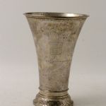 871 5406 GOBLET